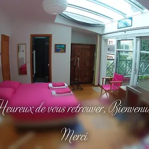 https://maison-anne-musset.fr-paris.fr