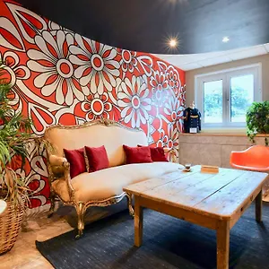 https://ibis-quimper.inbrittany.com