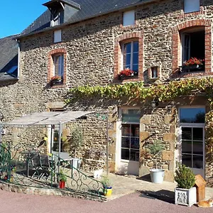 https://les-sources-poilley.inbrittany.com