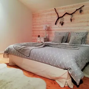 https://la-magie-des-reves.midi-pyreneeshotels.com